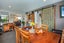21 Laing Crescent, Heathcote Valley, Christchurch - Carousel 17