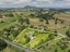 139 Palmer Mill Road, Wairakei, Taupo - Carousel 23
