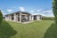 25 Brad Avenue, Flagstaff, Hamilton - Carousel 13