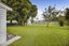 54 King Edward Street, Eltham, Eltham - Carousel 34