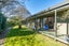 8 Woodland Drive, Flagstaff, Hamilton - Carousel 14