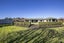 76A Smart Road, Glen Avon, New Plymouth - Carousel 9