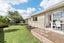9 Nedlands Place, Burswood, Auckland - Carousel 3