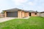 11 Shrule Place, Huntington, Hamilton - Carousel 1
