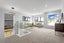 63 Koromeke Street, Flat Bush, Manukau City, Auckland - Carousel 9