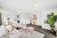 1/167 Clarence Street, Riccarton, Christchurch - Carousel 3