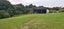 Lot 2, 675 Gorge Road, Maungaturoto, Kaipara, Northland - Carousel 5