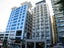 706/76 Wakefield Street, Auckland Central, Auckland - Carousel 10