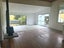 10844 Route 52, Pongaroa - Carousel 2