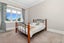 24 Mountain Road, Mangere Bridge, Auckland - Carousel 13