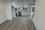 1/100 Seymour Road, Sunnyvale, Auckland - Carousel 1