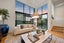 2 Matau Way, Hauraki, Auckland - Carousel 5