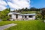 48 Hillsborough Terrace, Hillsborough, Christchurch - Carousel 1