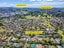 21 Jan Higgins Place, Golflands, Auckland - Carousel 26