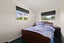 11 Fairwinds Place, Hihi, Mangonui - Carousel 9