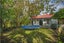 18 Argyle Avenue, Takaro, Palmerston North - Carousel 19