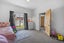 469 Highgate, Maori Hill, Dunedin - Carousel 18
