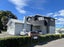 204A Devonport Road, Tauranga, Tauranga - Carousel 3