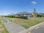 36 Flint Road, Rolleston, Rolleston - Carousel 36