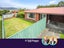 36A Toru Road, Paraparaumu Beach, Paraparaumu - Carousel 1