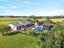 210 Wards Line, Morison Bush, Greytown - Carousel 45