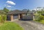 35 Jadewynn Drive, Massey, Waitakere City, Auckland - Carousel 2
