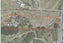 107 Paetawa Road, Peka Peka, Waikanae - Carousel 22