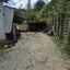 2 Rimu Street, Te Kuiti - Carousel 5