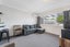 3/33 Rodney Street, Howick, Auckland - Carousel 7