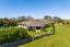 264D Pahi Road, Pahi, Paparoa - Carousel 27