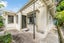 49 Ribble Street, Island Bay, Wellington - Carousel 2