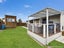 5 Stopforth Street, Woodend, Woodend - Carousel 25