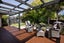 240 Lake Terrace Road, Shirley, Christchurch - Carousel 5