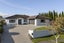 17 Lochay Place, Pyes Pa, Tauranga - Carousel 1