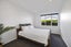 2 Bideford Street, Brooklands, New Plymouth - Carousel 14
