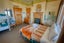 16 Chapel Hill, Rototuna, Hamilton - Carousel 14