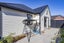 3 Toa Street, Kaiapoi, Kaiapoi - Carousel 14