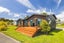 16 Heartwood Lane, Ohakune, Ohakune - Carousel 1