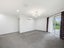 7 Balgay Street, Upper Riccarton, Christchurch - Carousel 11