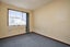 1/24 Cox Street, Ashburton, Ashburton - Carousel 16