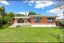 28A Beach Road, Pahurehure, Papakura - Carousel 6