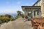 4F Clayton Street, Saint Clair, Dunedin, Otago - Carousel 10