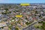 51 Luke Street, Otahuhu, Auckland - Carousel 17