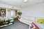 2/3 Flaxwood Lane, Waltham, Christchurch - Carousel 4