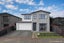 35 Greenfinch Road, Hobsonville, Auckland - Carousel 24