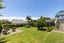 125 Pendarves Street, New Plymouth, New Plymouth - Carousel 13