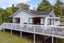 30 Taringa Avenue, Kuratau, Tūrangi - Carousel 18