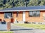 5 Mitchell Place, Cobden, Greymouth - Carousel 50