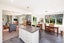 8A Bond Street, Marton, Marton - Carousel 24