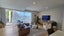 1E Marne Road, Sandringham, Auckland - Carousel 5
